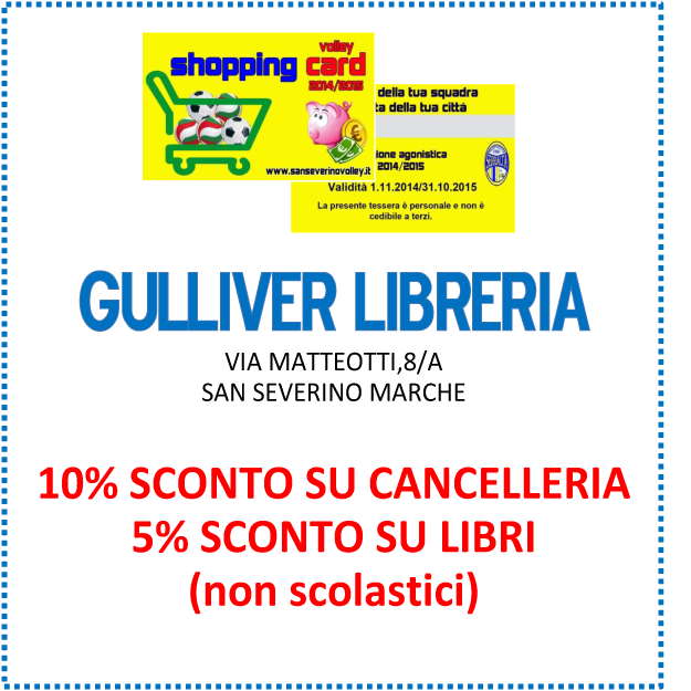 PER SITO WEB-23